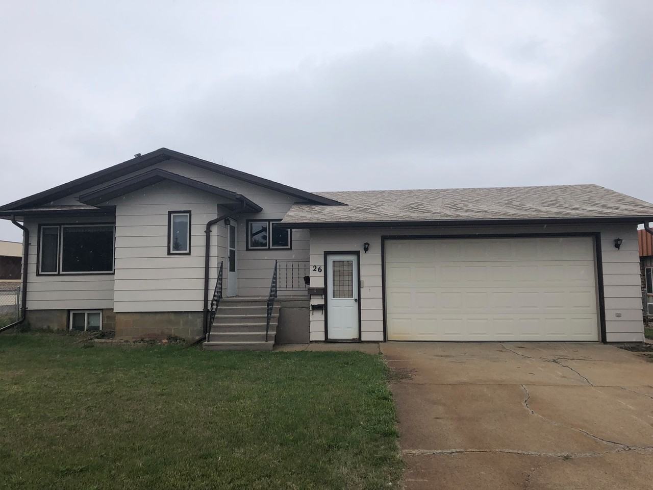 26 Osborn Dr - Photo 6 of 24