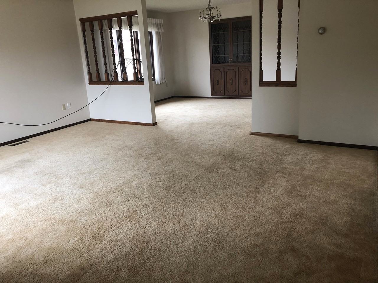26 Osborn Dr - Photo 5 of 24