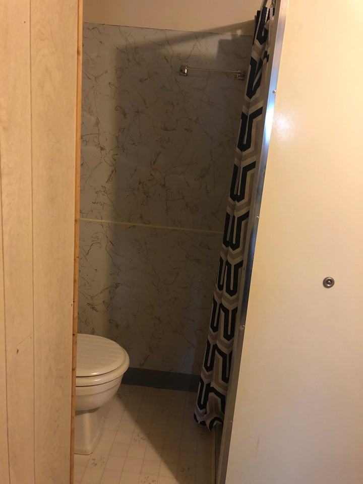 26 Osborn Dr - Photo 3 of 24