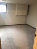 26 Osborn Dr - Photo 1 of 1