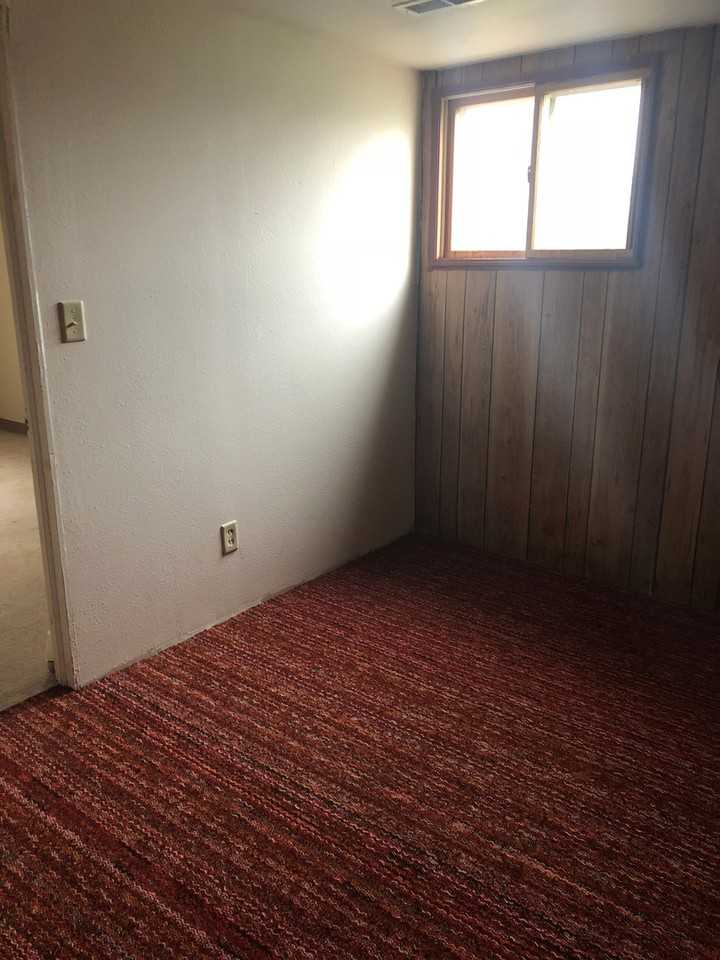 26 Osborn Dr - Photo 7 of 24