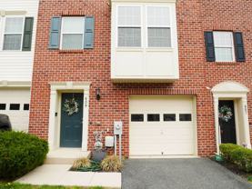 609 Switchman Dr - Photo 1 of 1