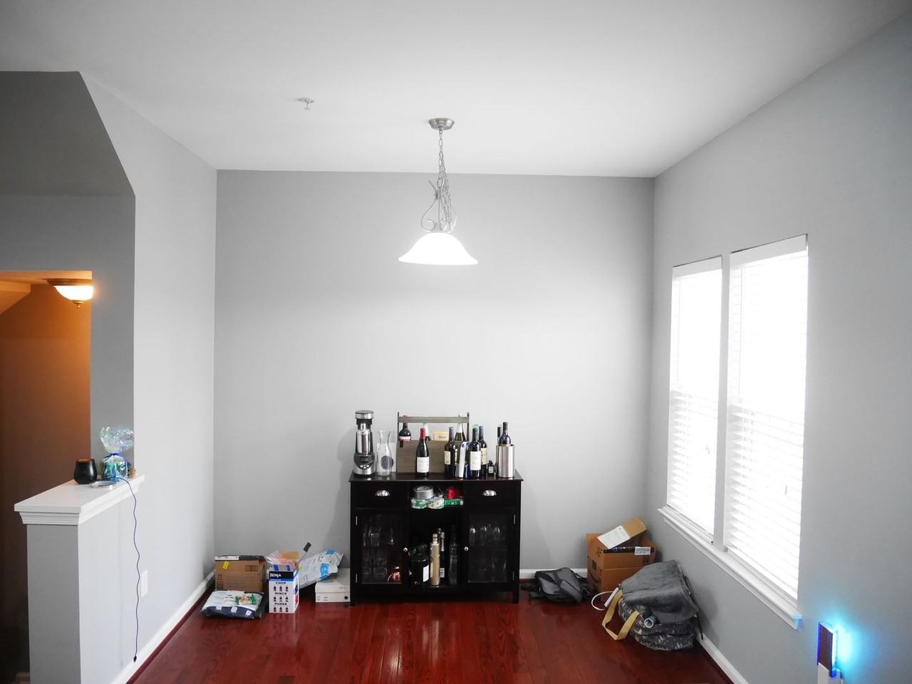 609 Switchman Dr - Photo 5 of 24