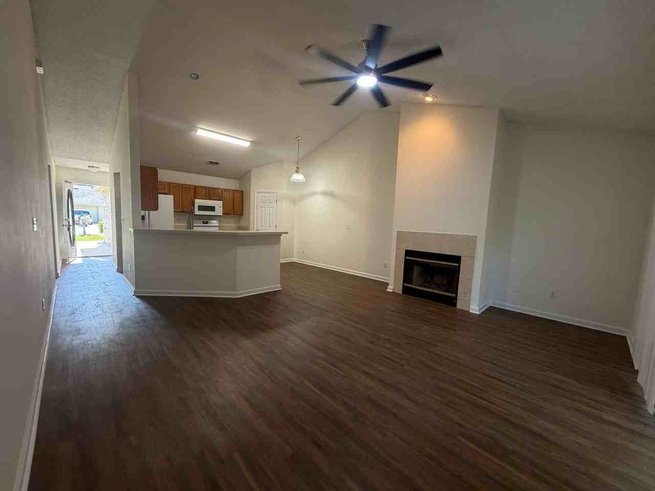 9B Wellham Ln - Photo 7 of 19