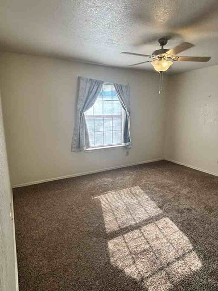 3000 Chautauqua Ave #148 - Photo 7 of 13