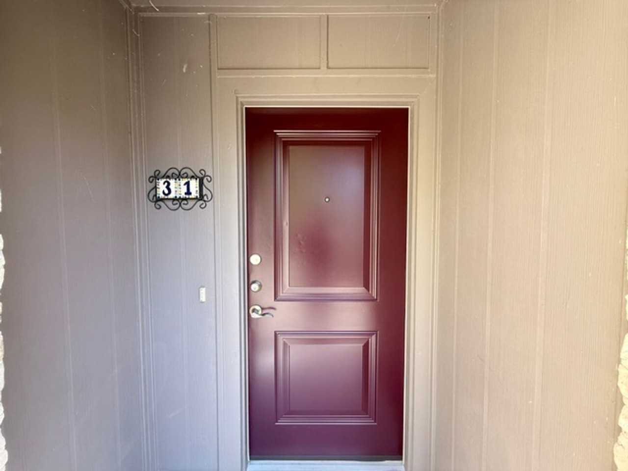 2325 E San Jose St #31 - Photo 2 of 26