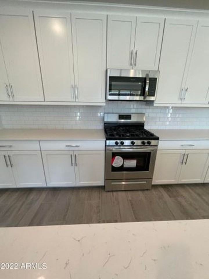 12553 W Calle De Sol - Photo 2 of 5