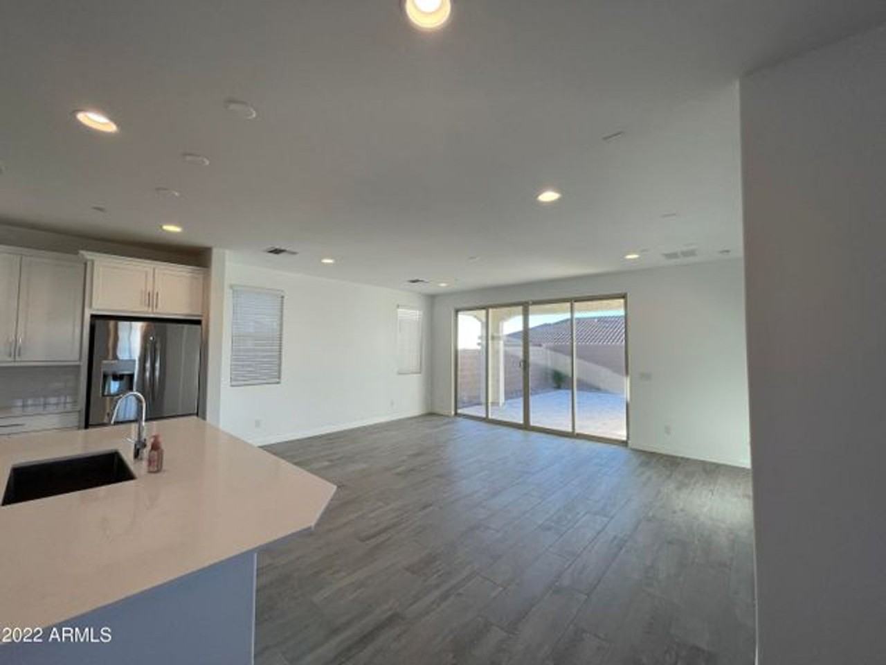 12553 W Calle De Sol - Photo 3 of 5