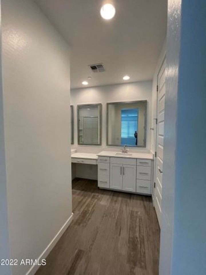 12553 W Calle De Sol - Photo 4 of 5