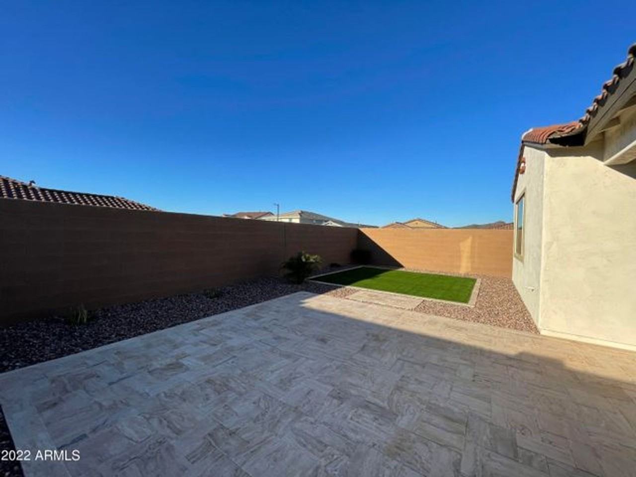 12553 W Calle De Sol - Photo 5 of 5