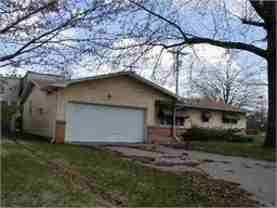 1952 S Wedgewood Ave - Photo 1 of 1