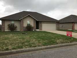 featured image of 1242 S Calabria Ave