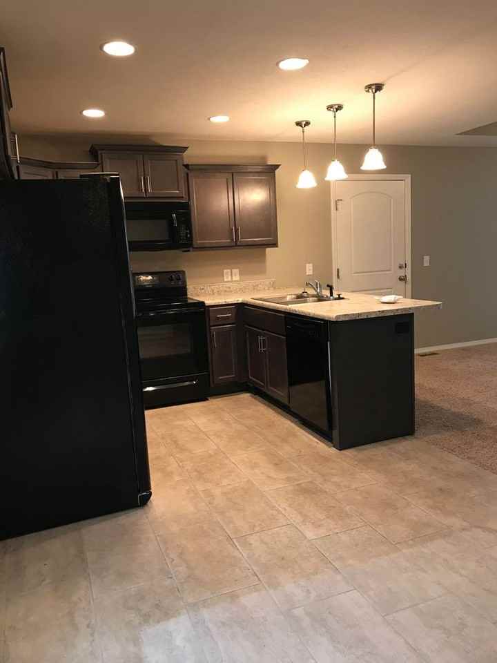 1242 S Calabria Ave - Photo 6 of 23