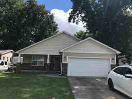 featured image of 1048 E Cherokee St