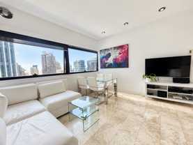 838 West Hastings Street - Photo 1 of 1