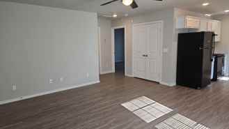 Thacker Village II - Photo 1 of 1