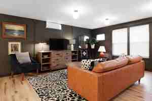 featured image of 502 E Concord St
