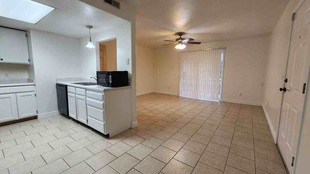 1268 W 1480 N - Photo 2 of 19