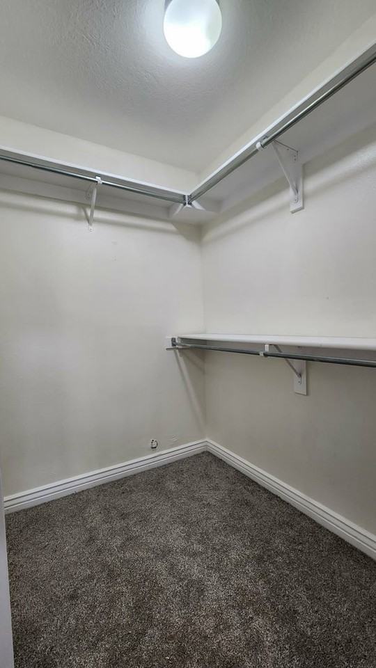 1268 W 1480 N - Photo 6 of 18