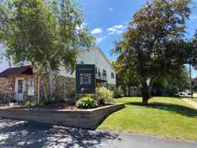 125 S Platten St - Photo 1 of 1