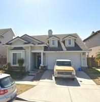 featured image of 1625 Belmont Ct