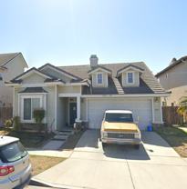 1625 Belmont Ct - Photo 1 of 1