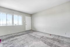 11718 S Budlong Ave - Photo 1 of 1