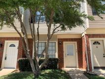 214 Samuel Blvd - Photo 1 of 1