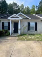 featured image of 153 Waverly Point Dr