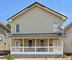 featured image of 105 S Main St