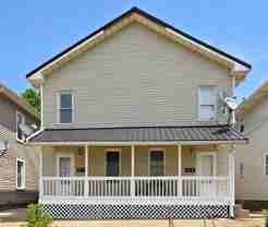 105 S Main St - Photo 1 of 1