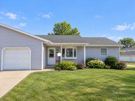 featured image of 1205 Silver Ave