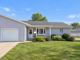 1205 Silver Ave - Photo 1 of 1
