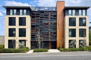 featured image of 2514 Dexter Ave N