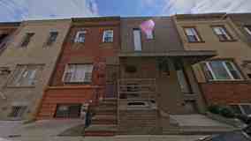 2629 S Rosewood St - Photo 1 of 1
