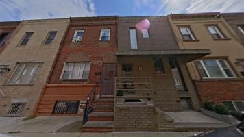 featured image of 2629 S Rosewood St