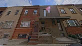 2629 S Rosewood St - Photo 1 of 1