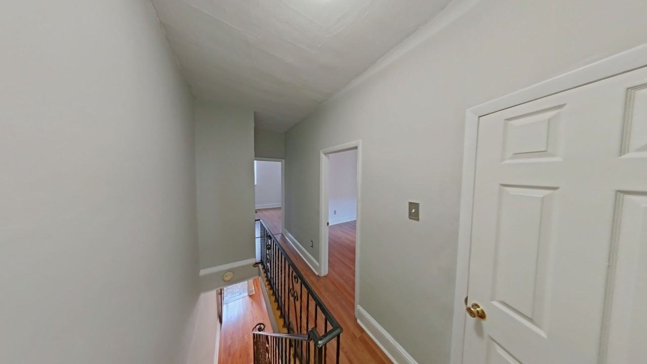 2629 S Rosewood St - Photo 6 of 13