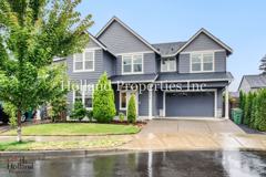3878 N Chase St - Photo 1 of 1