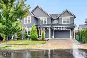 featured image of 3878 N Chase St