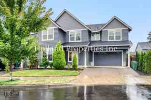3878 N Chase St - Photo 1 of 1