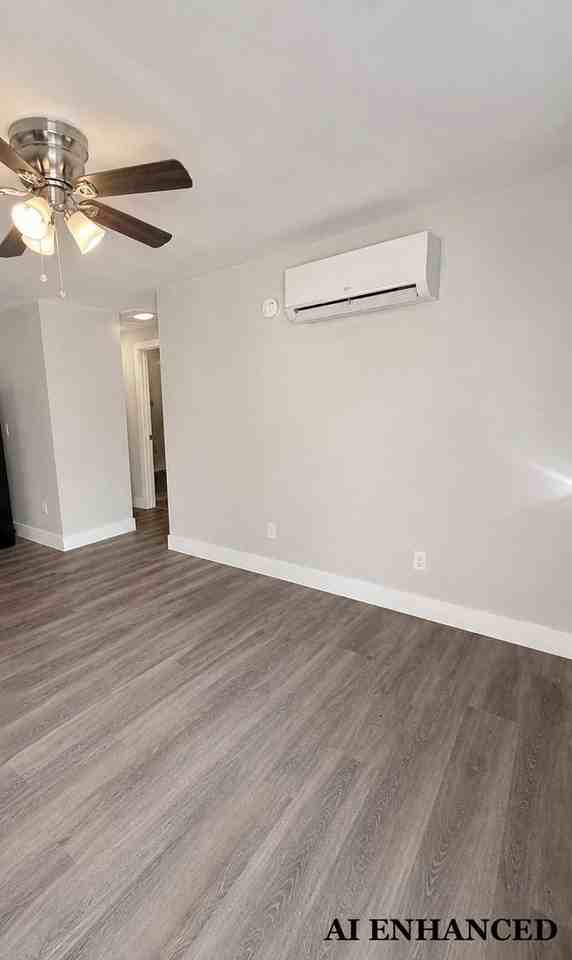 711 Poppy Ave - Photo 5 of 6