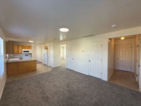 7619 N Powell St - Photo 1 of 1