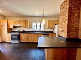 17 Edison Ave #2 - Photo 1 of 1