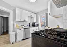 featured image of 78 Bowdoin St #2