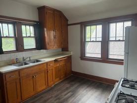 5330 N 39th St - Photo 1 of 1