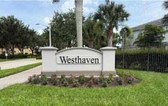 12600 Westhaven Way - Photo 1 of 1