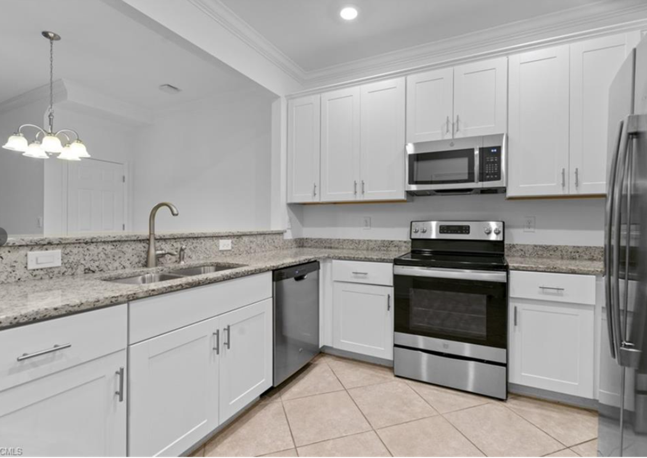 12600 Westhaven Way - Photo 2 of 14