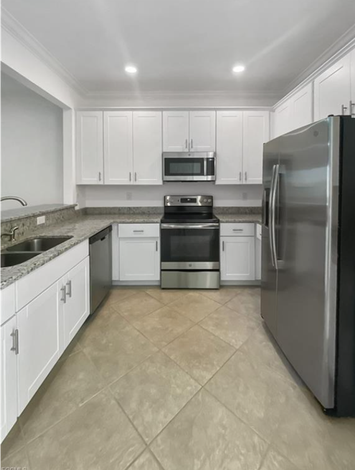 12600 Westhaven Way - Photo 3 of 14