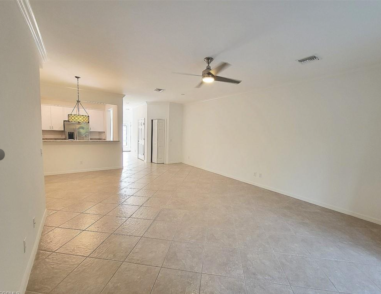 12600 Westhaven Way - Photo 4 of 14